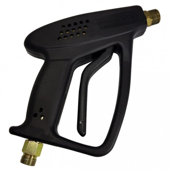 Pistola Electra Com Gatilho - 70206168 - ELECTROLUX