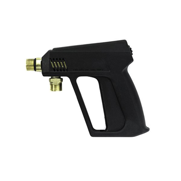 Pistola HD/HDS 800/1200 - 4.775-012.0 - KARCHER