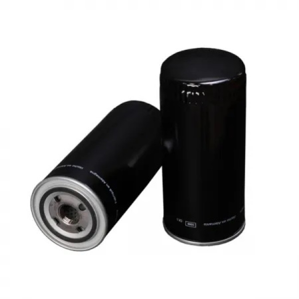 Filtro De Óleo GA - 1613610500 - ATLAS