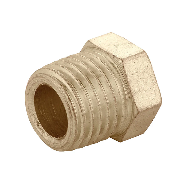 Bucha Redução 1/4'' X 5/16'' - 920347 - WORKER