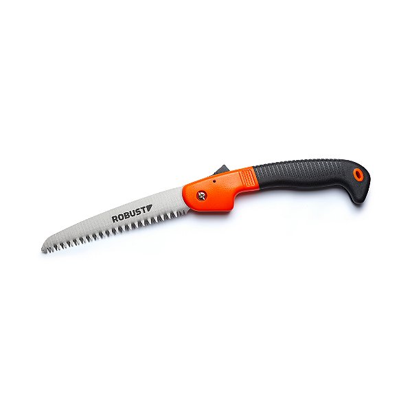 Serra Dobrável 180MM S93350180 - 3370170 - ROBUST