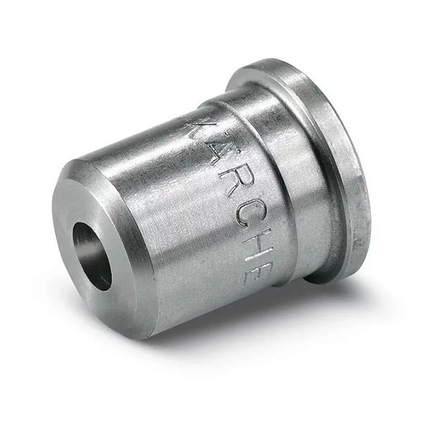 Bocal de Alta Potência 25080 - 5.765-058.0 - KARCHER