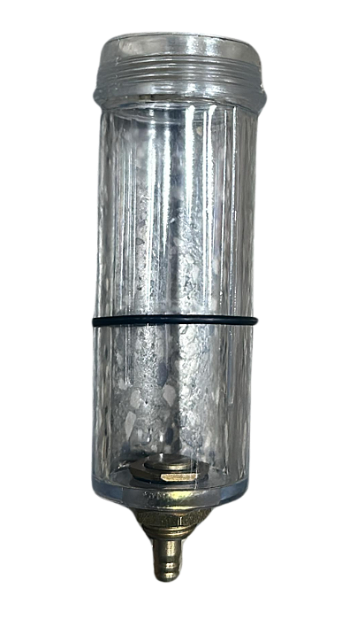 Copo FR CPA 1200 Com Dreno - 300340 - BEL AIR