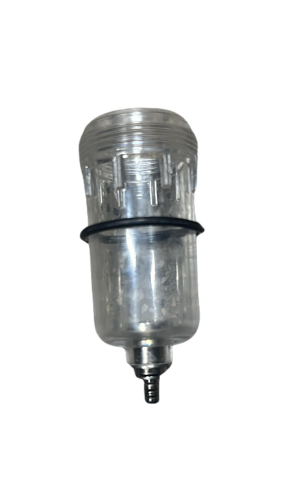 Copo FRI/FTI Mini Trans 40010I IMPORT CPAI1200 - 309873 - BEL AIR