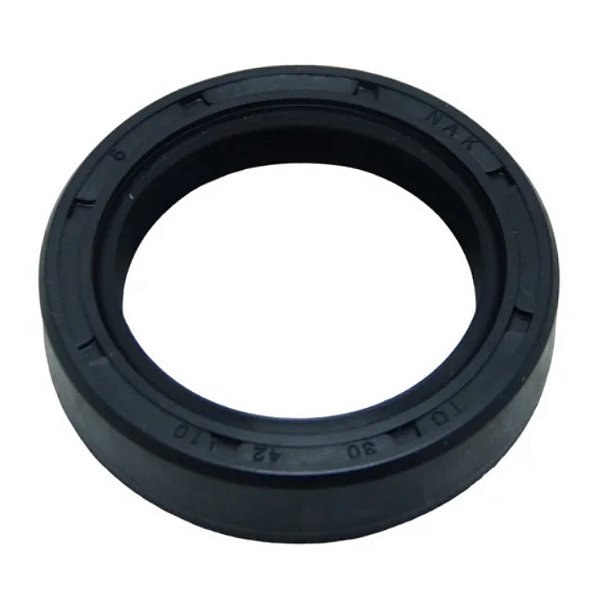 Retentor de Ebolo Jogo com 3 Uni. 2234 HU 34/64 - 55012001/AT SOMAR