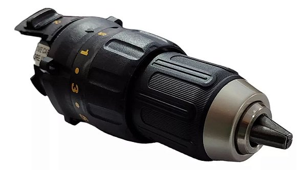 Conjunto de Transmissão e Matril - N934533 DEWALT