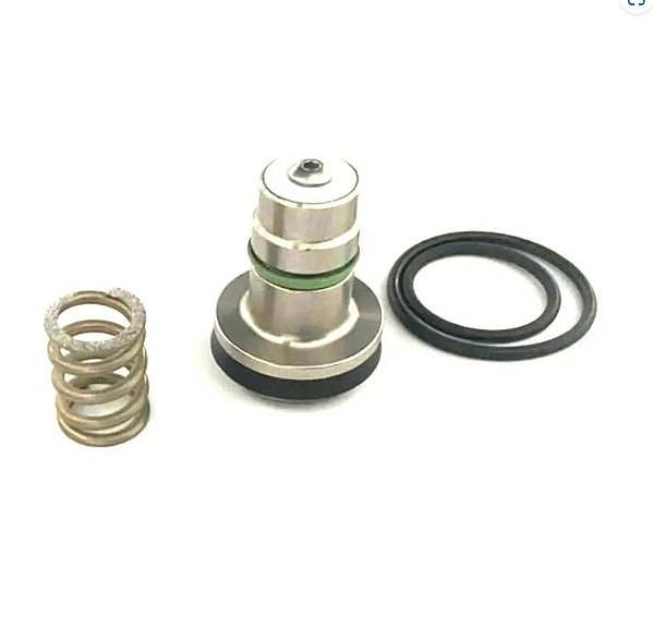 PARAFUSO - REPARO DA VALVULA DE ALIVIO (RB115P)