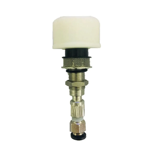 Purgador Automático Interno 416 PARAFUSO - 007.0384-0 Schulz