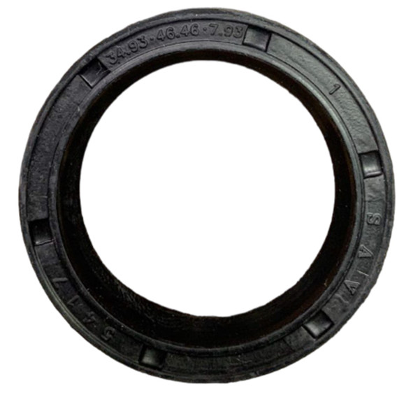 Retentor LUS 01526 - 55012015/AT SOMAR