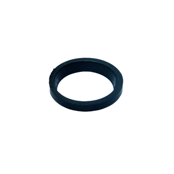 Retentor De Graxa LU/HU 34/64 UNIDADE - 55012002/AT SOMAR