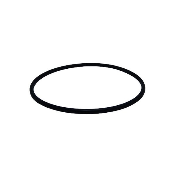 Anel Oring HU 34/64 ML 2322 Kit Com 3 Peças - 55001006 Somar