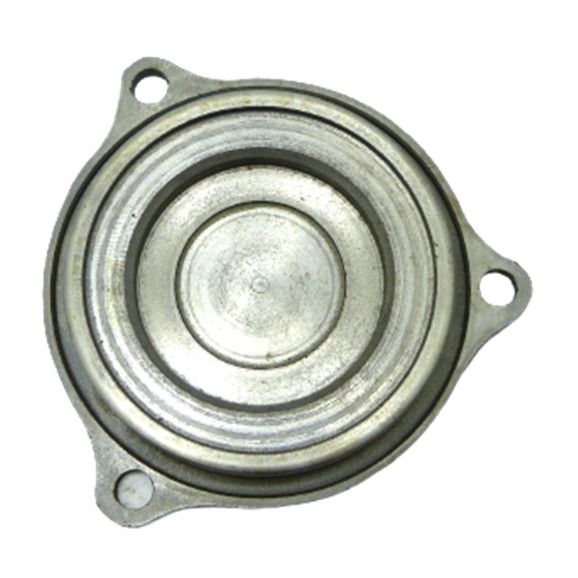 Tampa do Rolamento Para LUS - 36004048/AT SOMAR