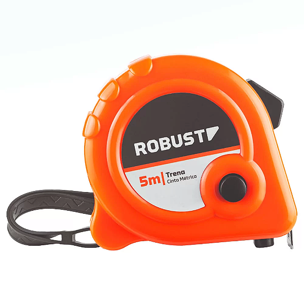 TRENA 5M S94551005 - ROBUST