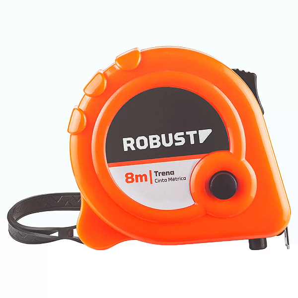 TRENA 8M S94551008 - ROBUST