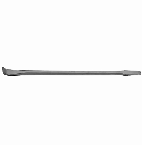ESPATULA REDONDA 18POL R90600166- GEDORE RED