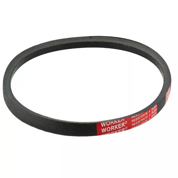 CORREIA DE TRANSMISSAO B-097 - WORKER