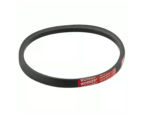 CORREIA DE TRANSMISSAO A-045 - WORKER