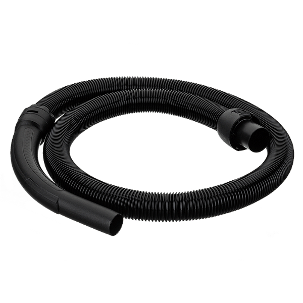 ELECTROLUX - MANGUEIRA D32 PRETA (ASPIRADOR GT3000) 1,45 MT