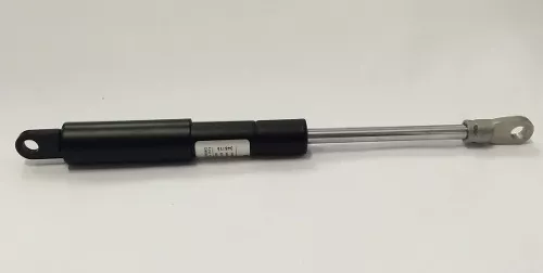 PALETRANS - MOLA GAS / K20 / HL 10E / PT