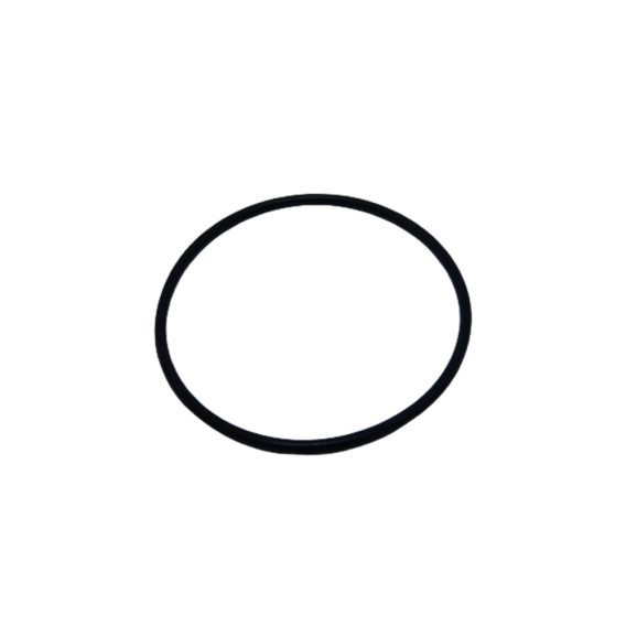 SOMAR - ANEL ORING HU 34/64 - ML 2321 - (JG C/ 6 UNI)