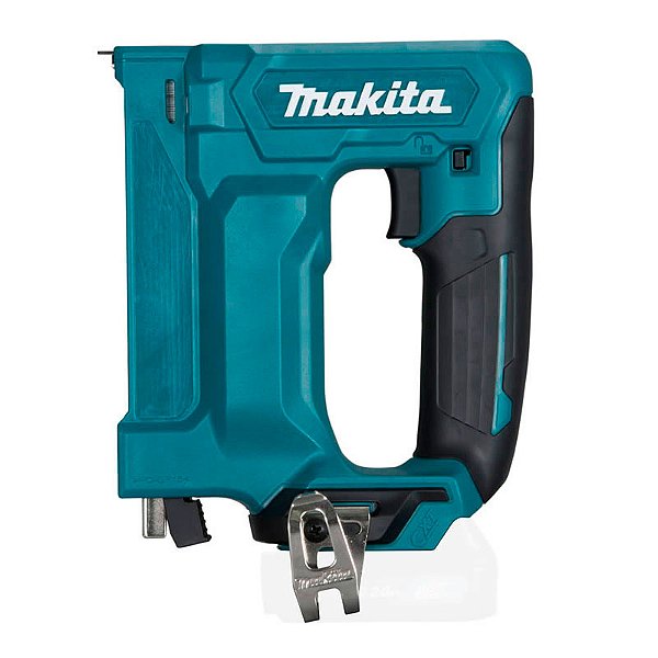 GRAMPEADOR 12V S/BAT S/CAR COROA 10MM CXT  MAKITA