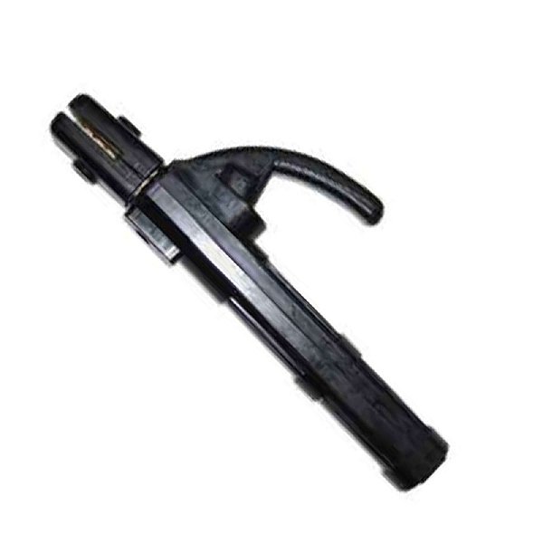 PORTA ELETRODO PARA SOLDA200AMP