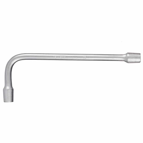 CHAVE BIELA SEXTAVADA 17MM - GEDORE