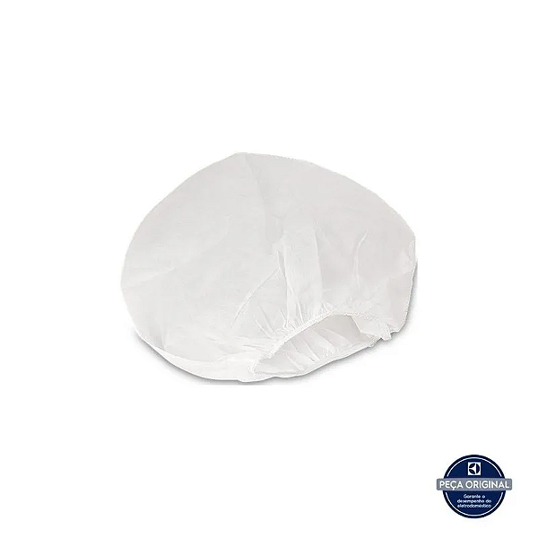 Filtro De Pano ULTRALUX 1 Unidade - 41033919 ELECTROLUX