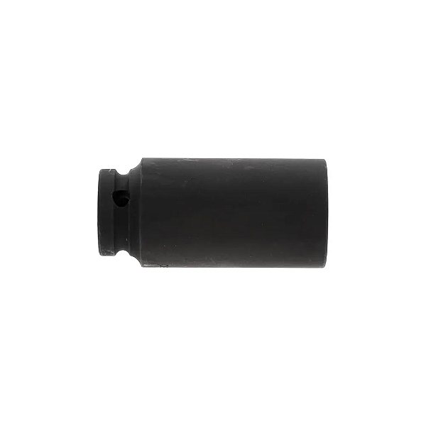 SOQUETE IMPACTO SEXTAVADO LONGO 1/2X28MM - GEDORE RED