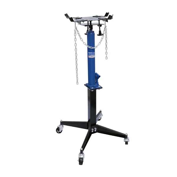 MACACO DE TRANSMISSAO ALTO 500KG - RIOSULTOOLS