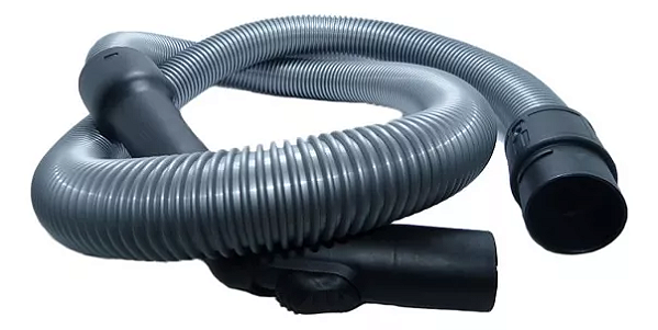 SCHULZ - MANGUEIRA DE SUCCAO - HIDROPO 1200W 50 LT