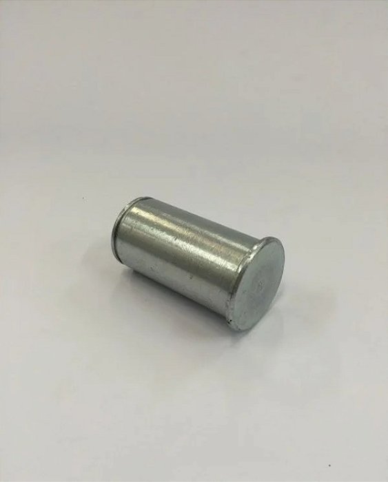 Pino de Fixação Da Plataforma PT - 0426123 PALETRANS