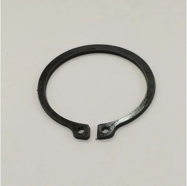 ANEL ELASTICO 16MM - 0436121 PALETRANS