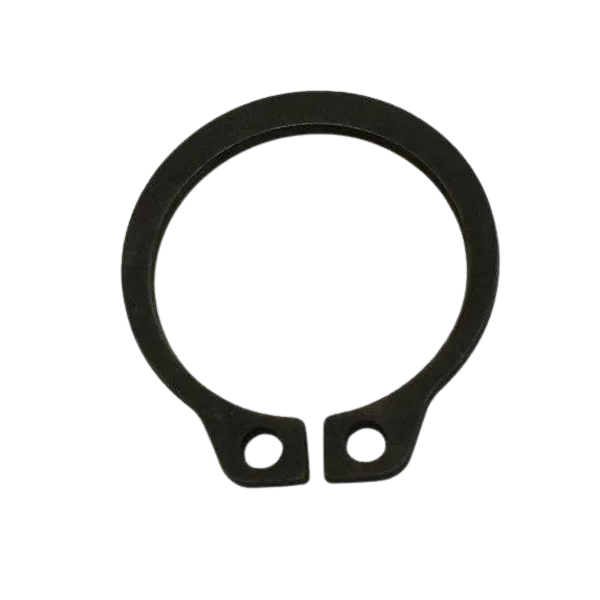 Anel Plástico PL / PLZ / LM / HP / LE2600-3400 0401057 PALETRANS