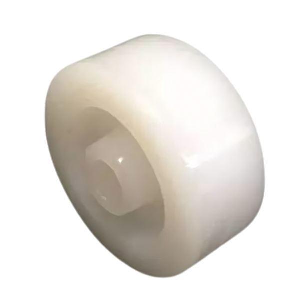 Roda de Subida PL / PLZ - 0400008 PALETRANS