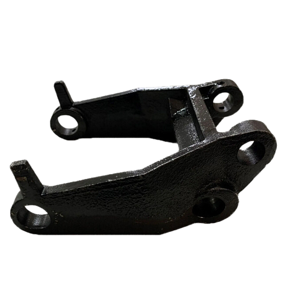 PALETRANS - JUMELO SIMPLES - TM2500