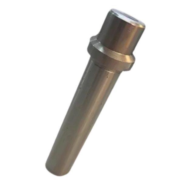 Pistão Acionador TM 2500 - 0436058 PALETRANS
