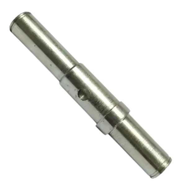 Eixo de Direção TM 2500 - 0436092 PALETRANS