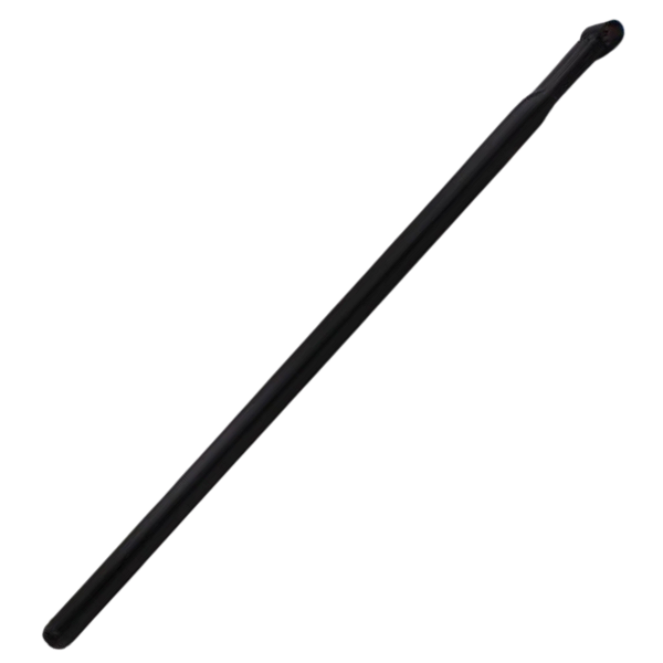 Varão 1150 TM2500 - 0436147 PALETRANS