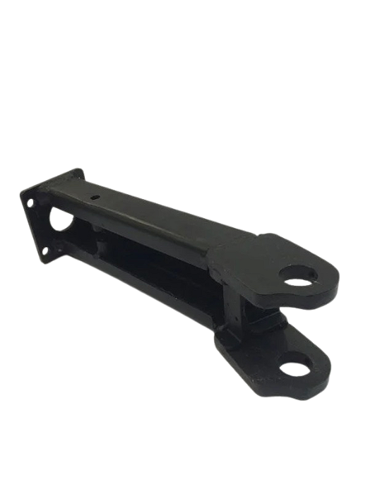 Suporte Do Timão GX/ PX/ PT/ K20 - 0404096 PALETRANS