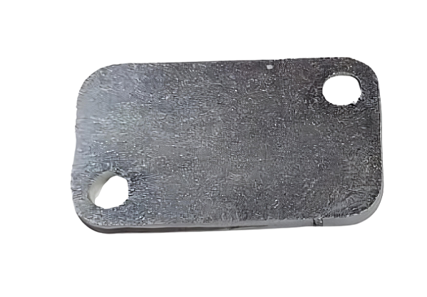 Suporte Do Micro De Final De Curso PX/PT - 0404224 PALETRANS