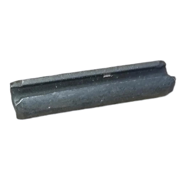 Pino Plástico 4X20 - TM 2500 - 0436026 PALETRANS