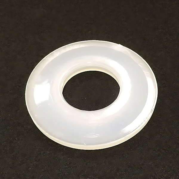 Calota Da Roda Simples / Tanden - TM 2220/3020 - 0428038 PALETRANS
