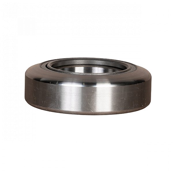 Rolamento de Subida - PT/PR16 - 78,2 - 0426032 PALETRANS