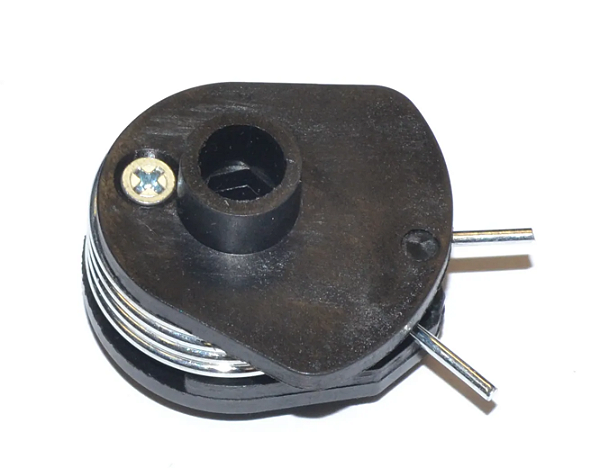 Mola Do Acelerador (PT1654 LO) - 0426849 PALETRANS