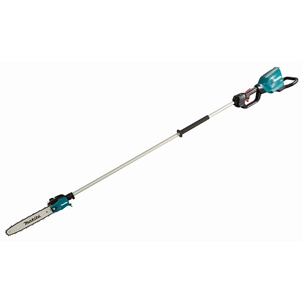 Motopoda a Bateria 300M 18V Sem Carregador Sem Bateria (LXT) - DUA300Z MAKITA