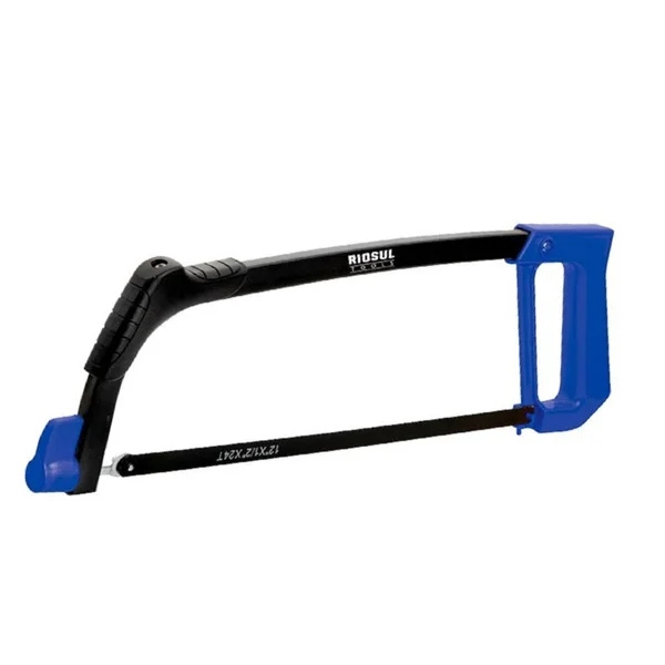 Arco Serra R010252 12" - R010252 RIOSULTOOLS