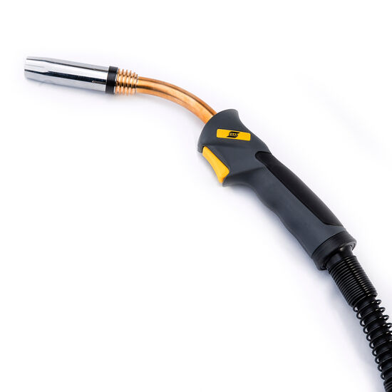 Tocha de Solda HANDYTORCH 360 5,0M - 0749494 ESAB