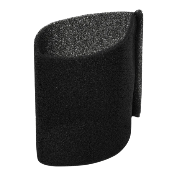 Filtro Permanente Espuma A10N1 - A96888601 ELECTROLUX