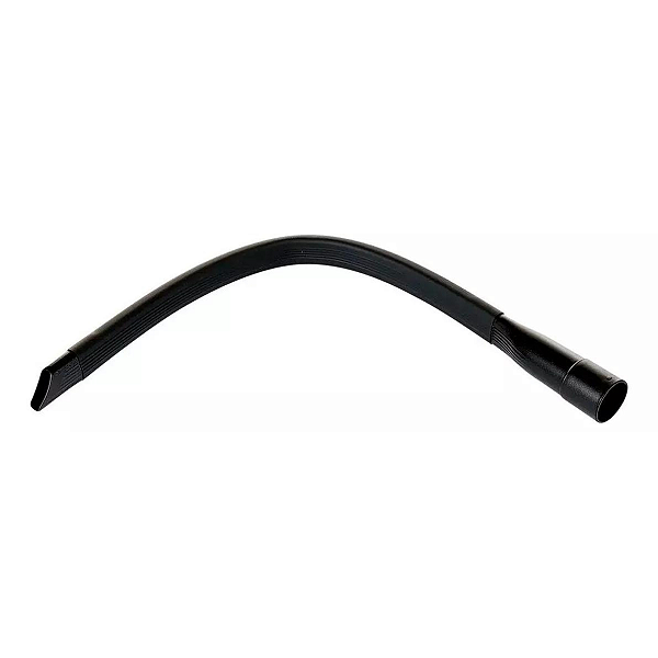 Bico Canto Longo GT CAR 32mm - A17829601 ELECTROLUX